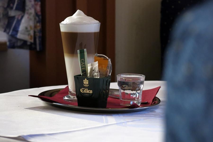 Gabreta Hotel Sušice